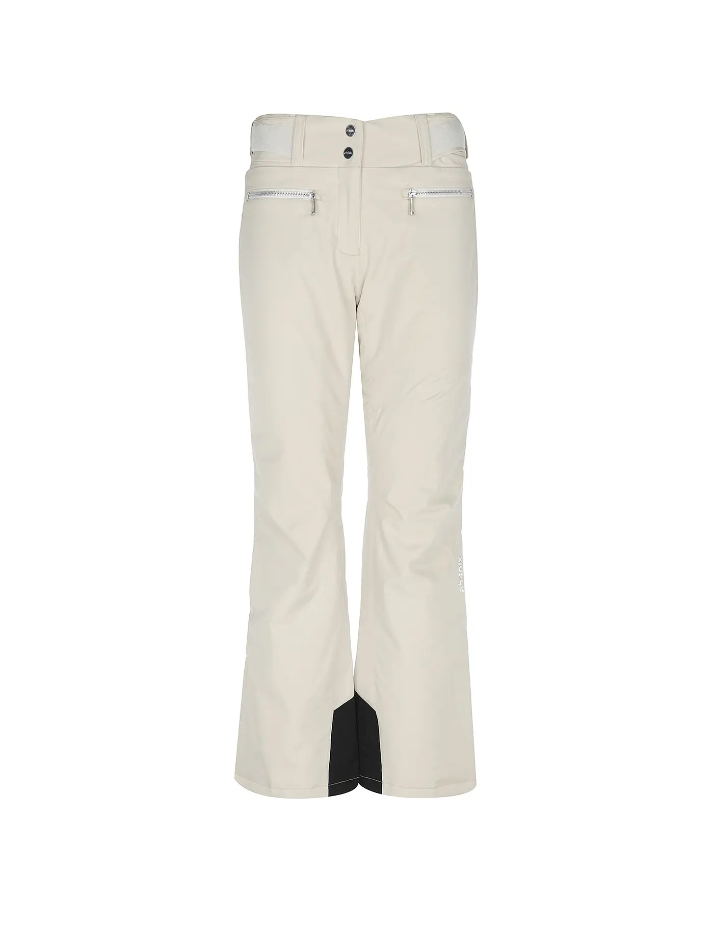 PHENIX | Damen Skihose Time Space | 